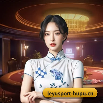 平台概况 - 体育资讯内容服务 | LeYuSports