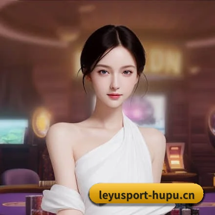 乐鱼体育 APP | LeYuSports