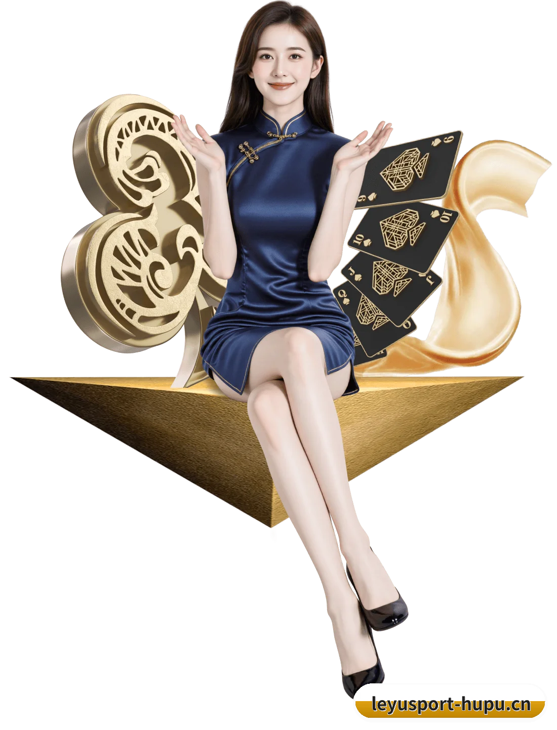 乐鱼体育 APP - LeYuSports